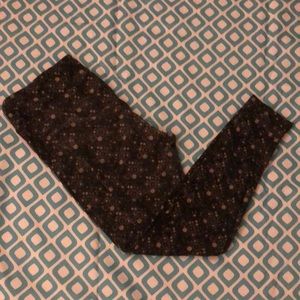 lularoe tc leggings